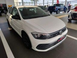 https://img.olx.com.br/thumbs256x256/35/357506502532587.jpg