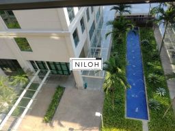 https://img.olx.com.br/thumbs256x256/35/357508042205493.jpg
