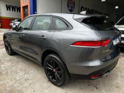 https://img.olx.com.br/thumbs256x256/35/357508124687302.jpg