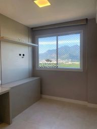 https://img.olx.com.br/thumbs256x256/35/357511163777531.jpg