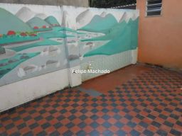 https://img.olx.com.br/thumbs256x256/35/357511404110726.jpg