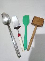 https://img.olx.com.br/thumbs256x256/35/357512761983270.jpg