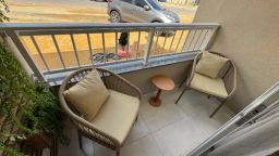 https://img.olx.com.br/thumbs256x256/35/357514166683166.jpg