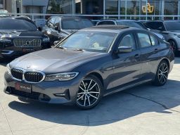 https://img.olx.com.br/thumbs256x256/35/357514645800106.jpg