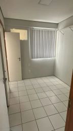 https://img.olx.com.br/thumbs256x256/35/357516161111764.jpg