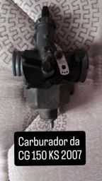 https://img.olx.com.br/thumbs256x256/35/357516261353740.jpg