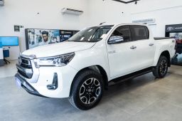 https://img.olx.com.br/thumbs256x256/35/357517525658463.jpg
