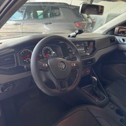 https://img.olx.com.br/thumbs256x256/35/357517611401049.jpg