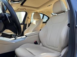 https://img.olx.com.br/thumbs256x256/35/357519406179637.jpg