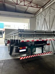https://img.olx.com.br/thumbs256x256/35/357519492671127.jpg