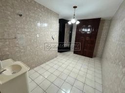https://img.olx.com.br/thumbs256x256/35/357523280177141.jpg