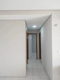 https://img.olx.com.br/thumbs256x256/35/357523286442757.jpg