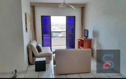 https://img.olx.com.br/thumbs256x256/35/357529287670710.jpg