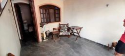 https://img.olx.com.br/thumbs256x256/35/357530630007253.jpg