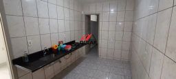 https://img.olx.com.br/thumbs256x256/35/357531758589217.jpg