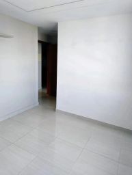 https://img.olx.com.br/thumbs256x256/35/357532766896543.jpg