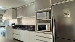 https://img.olx.com.br/thumbs256x256/35/357532889103382.jpg