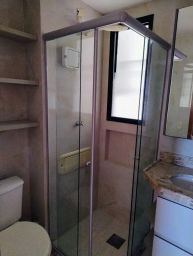 https://img.olx.com.br/thumbs256x256/35/357533045422235.jpg