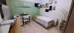 https://img.olx.com.br/thumbs256x256/35/357534032496253.jpg