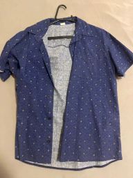 https://img.olx.com.br/thumbs256x256/35/357534125948638.jpg