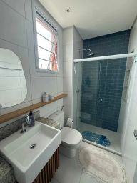 https://img.olx.com.br/thumbs256x256/35/357535407789335.jpg