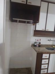 https://img.olx.com.br/thumbs256x256/35/357536038109160.jpg
