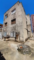 https://img.olx.com.br/thumbs256x256/35/357537642084752.jpg