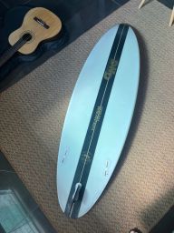 https://img.olx.com.br/thumbs256x256/35/357538750705868.jpg
