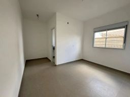 https://img.olx.com.br/thumbs256x256/35/357540400867407.jpg