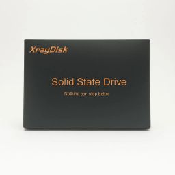 https://img.olx.com.br/thumbs256x256/35/357541273218127.jpg