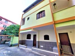 https://img.olx.com.br/thumbs256x256/35/357541643125361.jpg
