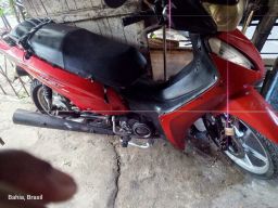 https://img.olx.com.br/thumbs256x256/35/357542154650463.jpg