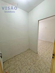 https://img.olx.com.br/thumbs256x256/35/357543165944767.jpg