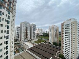 https://img.olx.com.br/thumbs256x256/35/357543522620003.jpg