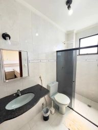 https://img.olx.com.br/thumbs256x256/35/357544528244682.jpg