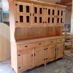 https://img.olx.com.br/thumbs256x256/35/357545152626964.jpg