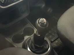 https://img.olx.com.br/thumbs256x256/35/357545502696937.jpg