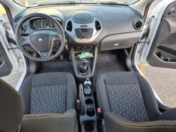 https://img.olx.com.br/thumbs256x256/35/357545887444254.jpg