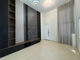 https://img.olx.com.br/thumbs256x256/35/357549642348830.jpg