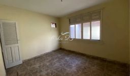 https://img.olx.com.br/thumbs256x256/35/357549889606229.jpg