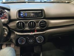 https://img.olx.com.br/thumbs256x256/35/357550287938522.jpg