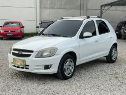 https://img.olx.com.br/thumbs256x256/35/357554165384851.jpg
