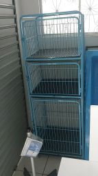 https://img.olx.com.br/thumbs256x256/35/357554168115689.jpg