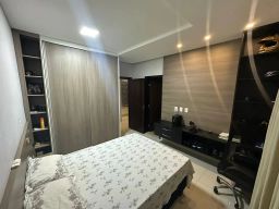 https://img.olx.com.br/thumbs256x256/35/357554281241496.jpg