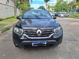 https://img.olx.com.br/thumbs256x256/35/357555169161707.jpg