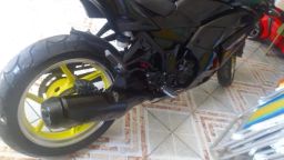 https://img.olx.com.br/thumbs256x256/35/357556517238829.jpg