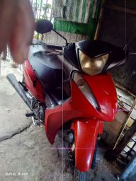 https://img.olx.com.br/thumbs256x256/35/357557636927249.jpg