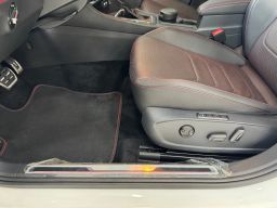 https://img.olx.com.br/thumbs256x256/35/357557638189289.jpg