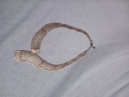 https://img.olx.com.br/thumbs256x256/35/357558000579892.jpg