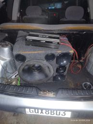 https://img.olx.com.br/thumbs256x256/35/357559039599507.jpg